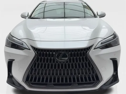 More photos of 2024 Lexus NX 250 Premium NAV,CAM,SUNROOF,CLMT STS,BLIND SPOT at Autos of Dallas - Plano, TX