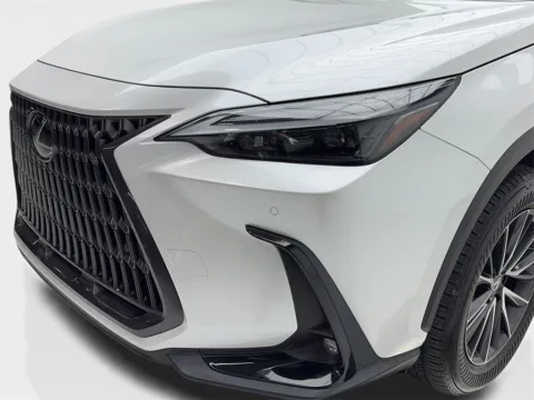 More photos of 2024 Lexus NX 250 Premium NAV,CAM,SUNROOF,CLMT STS,BLIND SPOT at Autos of Dallas - Plano, TX