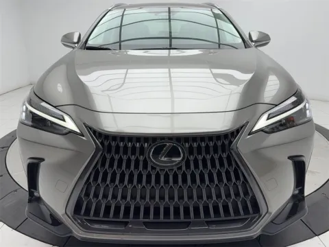 More photos of 2024 Lexus NX 250 NAV,CAM,SUNROOF,HTD STS,BLIND SPOT,18" WLS at Autos of Dallas - Plano, TX