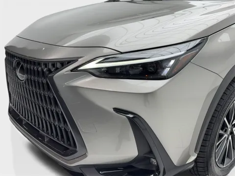 More photos of 2024 Lexus NX 250 NAV,CAM,SUNROOF,HTD STS,BLIND SPOT,18" WLS at Autos of Dallas - Plano, TX