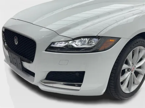 More photos of 2019 Jaguar XF 25t Premium at Autos of Dallas - Plano, TX