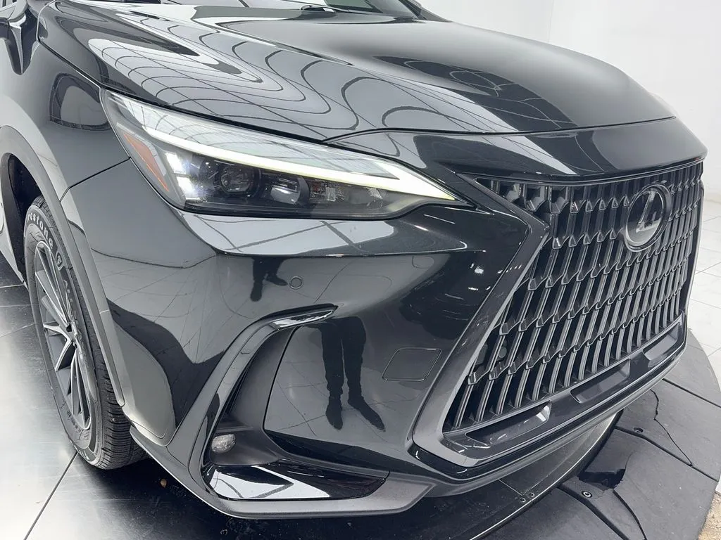 2022 Lexus NX 350 Premium NAV,CAM,SUNROOF,CLMT STS,BLIND SPOT for