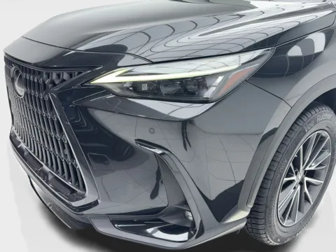 More photos of 2022 Lexus NX 350 Premium NAV,CAM,SUNROOF,CLMT STS,BLIND SPOT at Autos of Dallas - Plano, TX