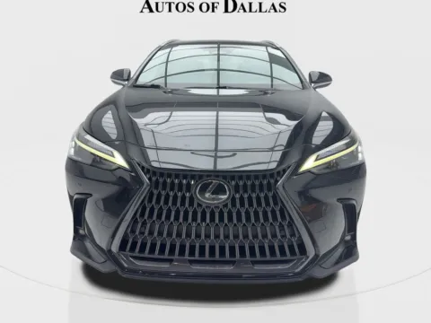 More photos of 2022 Lexus NX 350 Premium NAV,CAM,SUNROOF,CLMT STS,BLIND SPOT at Autos of Dallas - Plano, TX