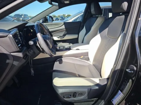 More photos of 2022 Lexus NX 350 Premium NAV,CAM,SUNROOF,CLMT STS,BLIND SPOT at Autos of Dallas - Plano, TX