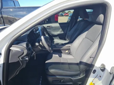 More photos of 2024 Lexus IS 350 F SPORT Design CAM,SUNROOF,CLMT STS,BLIND SPOT at Autos of Dallas - Plano, TX