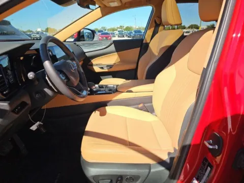 More photos of 2024 Lexus NX 250 Premium NAV,CAM,SUNROOF,CLMT STS,BLIND SPOT at Autos of Dallas - Plano, TX