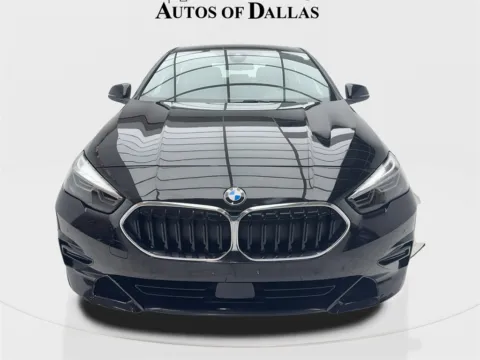 More photos of 2024 BMW 2 Series 228i SPORT LINE,NAV,CAM,PANO,HTD STS,BLIND SPOT at Autos of Dallas - Plano, TX