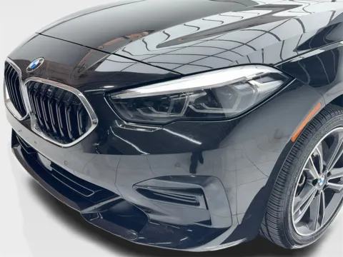 More photos of 2024 BMW 2 Series 228i SPORT LINE,NAV,CAM,PANO,HTD STS,BLIND SPOT at Autos of Dallas - Plano, TX
