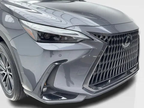 Another view of 2023 Lexus NX 350 Premium NAV,CAM,SUNROOF,CLMT STS,BLIND SPOT for sale in Plano, TX at Autos of Dallas - Plano