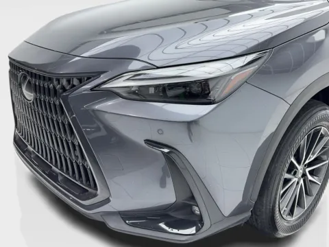 More photos of 2023 Lexus NX 350 Premium NAV,CAM,SUNROOF,CLMT STS,BLIND SPOT at Autos of Dallas - Plano, TX