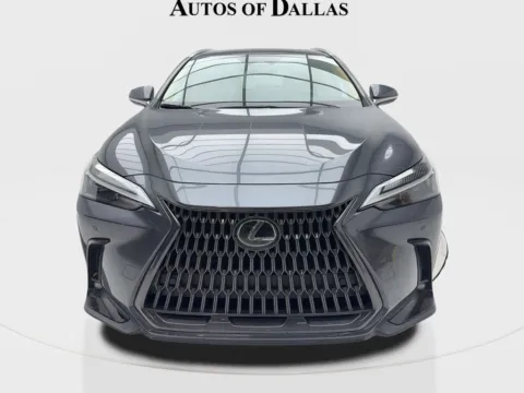 More photos of 2023 Lexus NX 350 Premium NAV,CAM,SUNROOF,CLMT STS,BLIND SPOT at Autos of Dallas - Plano, TX