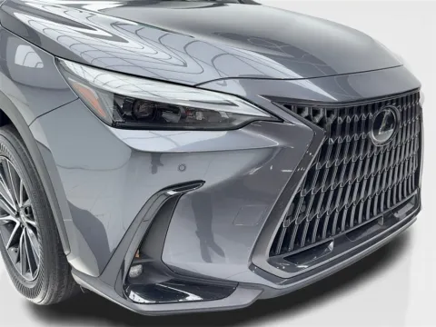 Another view of 2023 Lexus NX 350 Premium NAV,CAM,SUNROOF,CLMT STS,BLIND SPOT for sale in Plano, TX at Autos of Dallas - Plano