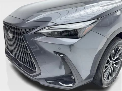 More photos of 2023 Lexus NX 350 Premium NAV,CAM,SUNROOF,CLMT STS,BLIND SPOT at Autos of Dallas - Plano, TX