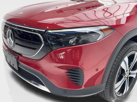 More photos of 2023 Mercedes-Benz EQB 350 NAV,CAM,PANO,HTD STS,BLIND SPOT,19" WLS at Autos of Dallas - Plano, TX