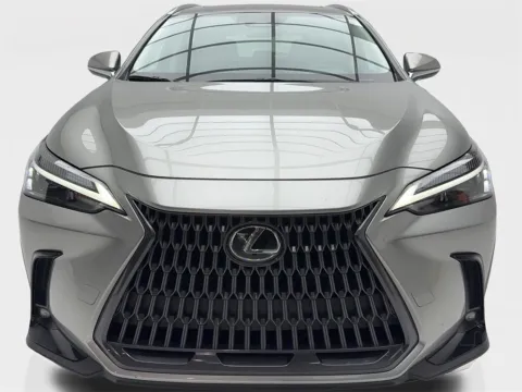 More photos of 2024 Lexus NX 350 NAV,CAM,SUNROOF,CLMT STS,BLIND SPOT at Autos of Dallas - Plano, TX