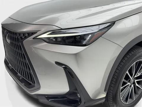 More photos of 2024 Lexus NX 350 NAV,CAM,SUNROOF,CLMT STS,BLIND SPOT at Autos of Dallas - Plano, TX