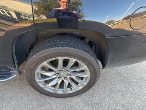 More photos of 2020 Cadillac Escalade Luxury at Autos of Dallas - Plano, TX