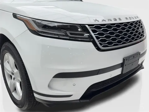 Another view of 2023 Land Rover Range Rover Velar S for sale in Plano, TX at Autos of Dallas - Plano