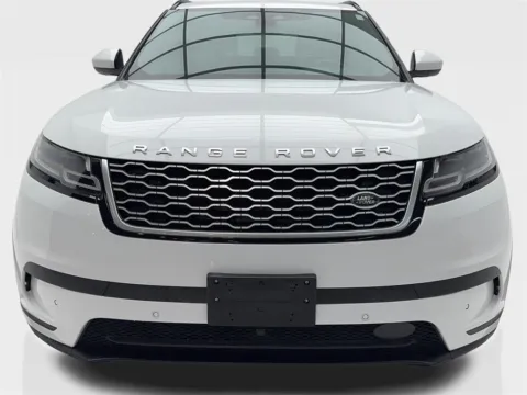 More photos of 2023 Land Rover Range Rover Velar S at Autos of Dallas - Plano, TX