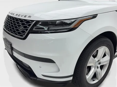 More photos of 2023 Land Rover Range Rover Velar S at Autos of Dallas - Plano, TX