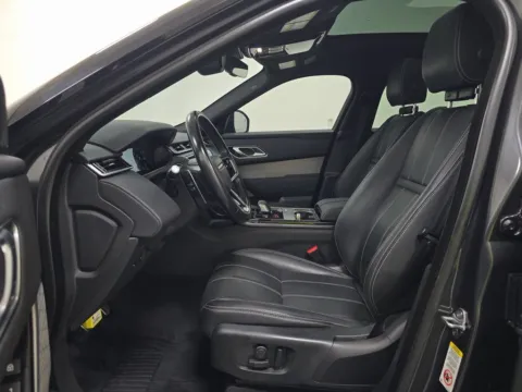 More photos of 2022 Land Rover Range Rover Velar P250 R-Dynamic S NAV,CAM,PANO,BLIND SPOT,22" WLS at Autos of Dallas - Plano, TX