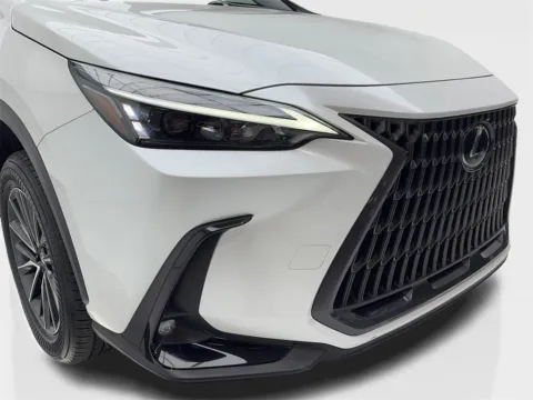 Another view of 2024 Lexus NX 250 NAV,CAM,SUNROOF,HTD STS,BLIND SPOT for sale in Plano, TX at Autos of Dallas - Plano