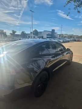More photos of 2024 Tesla Model 3 at Autos of Dallas - Plano, TX