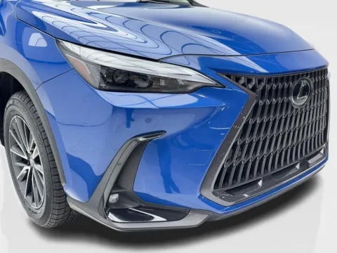 Another view of 2023 Lexus NX 250 Premium NAV,CAM,SUNROOF,CLMT STS,BLIND SPOT for sale in Plano, TX at Autos of Dallas - Plano