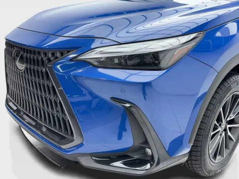 More photos of 2023 Lexus NX 250 Premium NAV,CAM,SUNROOF,CLMT STS,BLIND SPOT at Autos of Dallas - Plano, TX