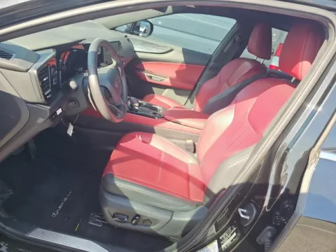 More photos of 2024 Lexus NX 250 Premium NAV,CAM,SUNROOF,CLMT STS,BLIND SPOT at Autos of Dallas - Plano, TX