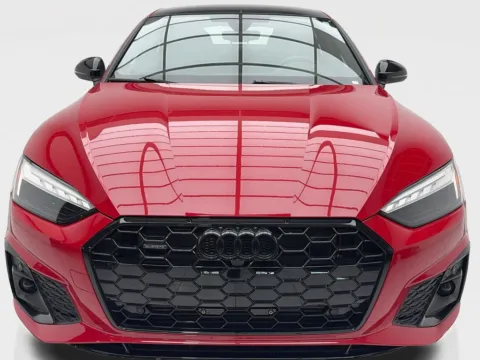 More photos of 2023 Audi A5 Sportback 45 S line Premium Plus NAV,CAM,PANO,HTD STS,BLIND at Autos of Dallas - Plano, TX