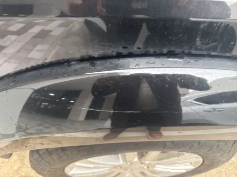 More photos of 2016 Land Rover LR4 HSE at Autos of Dallas - Plano, TX