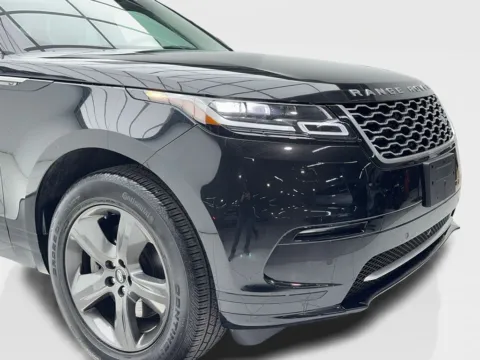 Another view of 2023 Land Rover Range Rover Velar S NAV,CAM,PANO,HTD STS,BLIND SPOT,19" WLS for sale in Plano, TX at Autos of Dallas - Plano