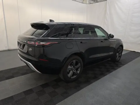 Photos of 2023 Land Rover Range Rover Velar S NAV,CAM,PANO,HTD STS,BLIND SPOT,19" WLS for sale in Plano, TX at Autos of Dallas - Plano