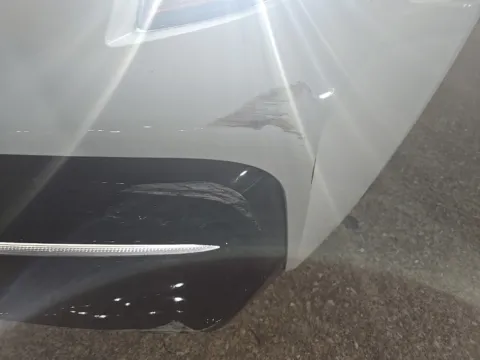 Another view of 2022 Toyota Corolla APEX SE for sale in Plano, TX at Autos of Dallas - Plano