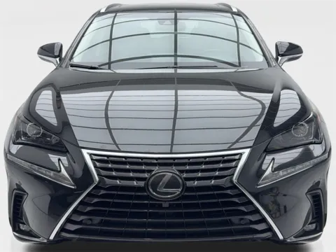 More photos of 2018 Lexus NX 300 Base at Autos of Dallas - Plano, TX