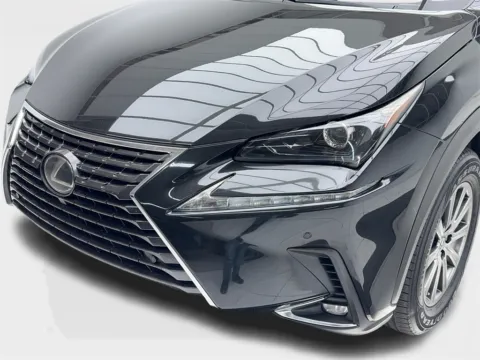 More photos of 2018 Lexus NX 300 Base at Autos of Dallas - Plano, TX