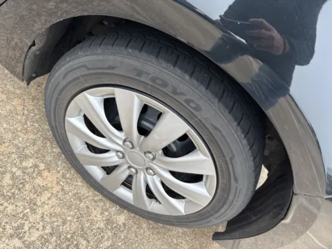 More photos of 2020 Toyota Corolla LE at Autos of Dallas - Plano, TX