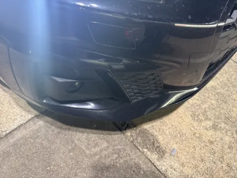 More photos of 2022 Audi A5 Sportback Prestige at Autos of Dallas - Plano, TX