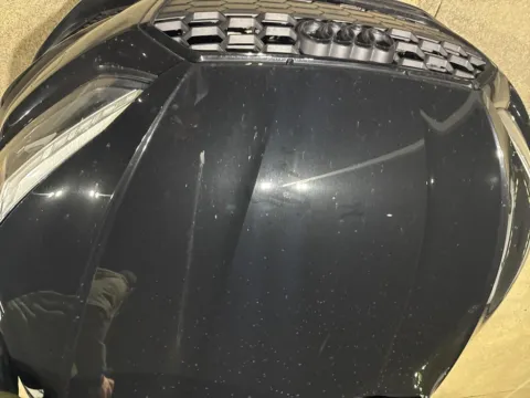 More photos of 2022 Audi A5 Sportback Prestige at Autos of Dallas - Plano, TX