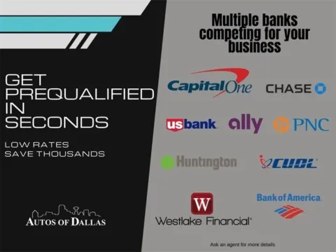 More photos of 2023 Volkswagen Atlas 3.6L V6 SE w/Technology CAM,PANO,HTD STS,BLIND SPO at Autos of Dallas - Plano, TX