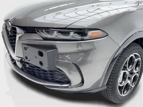 More photos of 2024 Alfa Romeo Tonale Ti at Autos of Dallas - Plano, TX