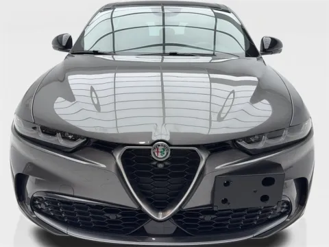 More photos of 2024 Alfa Romeo Tonale Ti at Autos of Dallas - Plano, TX