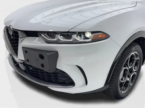 More photos of 2024 Alfa Romeo Tonale Ti at Autos of Dallas - Plano, TX