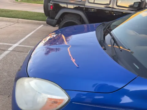 More photos of 2013 Nissan Versa 1.6 S Plus at Autos of Dallas - Plano, TX