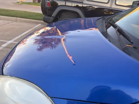 More photos of 2013 Nissan Versa 1.6 S Plus at Autos of Dallas - Plano, TX