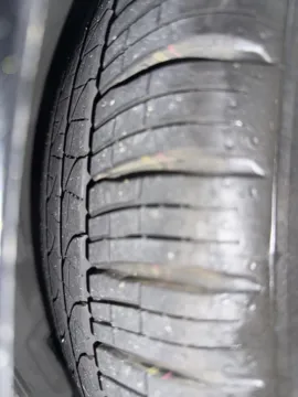 More photos of 2022 Land Rover Range Rover Sport HSE Silver Edition at Autos of Dallas - Plano, TX