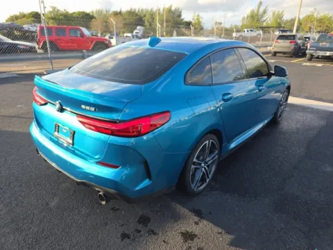 Photos of 2023 BMW 2 Series 228i M SPORT,NAV,CAM,PANO,BLIND SPOT,18" M WLS for sale in Plano, TX at Autos of Dallas - Plano