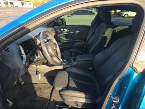 More photos of 2023 BMW 2 Series 228i M SPORT,NAV,CAM,PANO,BLIND SPOT,18" M WLS at Autos of Dallas - Plano, TX